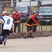 Connor Olsen Photo 16