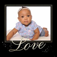 Shannon Willis Photo 4
