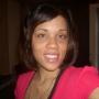 Melanie Watkins Photo 24