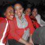 Janelle Howell Photo 16