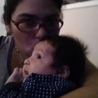 Natalie Ramirez Photo 6