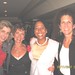 Julie Strawn Photo 11