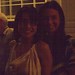 Selena Smith Photo 19