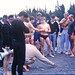Gerald Harrison Photo 9