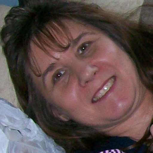 Linda Norton Photo 33