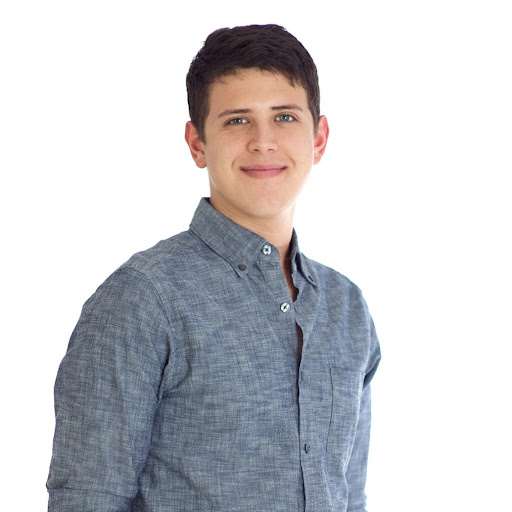 Joseph Petersen Photo 31