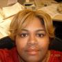Sandra Webb Photo 5