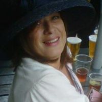 Maria Maffei Photo 21