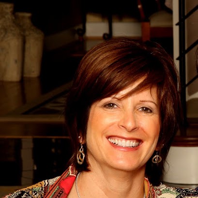 Brenda Rice Photo 28