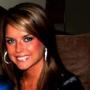 Alexis Fowler Photo 35