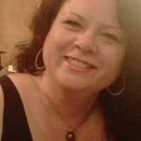 Lesa Burton Photo 6