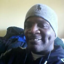 Reginald Gray Photo 9