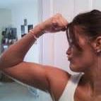 Elisa Meyer Photo 7