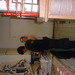 Kimberly Huber Photo 13