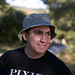 Jeremy Hamilton Photo 36