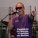 Nicolas Tovar Photo 15