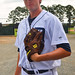 Joshua Carr Photo 55
