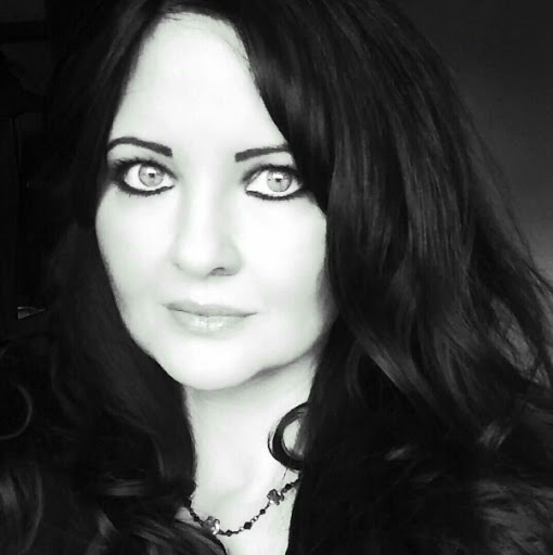 Jacqueline Berger Photo 12