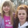 Tonya Waddell Photo 6