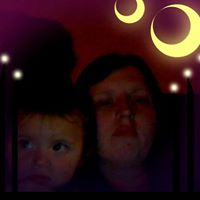Sherrie Kelley Photo 18