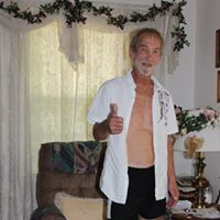 Steven Crippen Photo 4