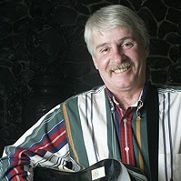 Gary Dixon Photo 45