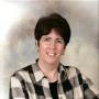 Judy Waller Photo 17