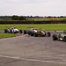 Ronnie Matthews Photo 29