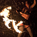 Cheryl Dixon Photo 44