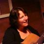 Jean Roman Photo 35