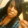 Crystal Jordan Photo 25