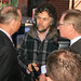 Jason Cornett Photo 13