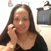 Consuelo Robles Photo 4