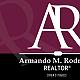 Armando Rodriguez Photo 2