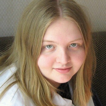 Nina Green Photo 31