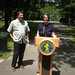 Joseph Divincenzo Photo 15