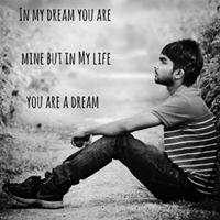 Raghav Agrawal Photo 15