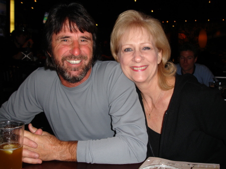Arlene Hughes Photo 14