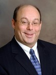 Steven Katz Photo 11