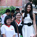 Huong Huynh Photo 10