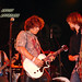 Stephen Macgregor Photo 23