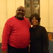 Phyllis Frazier Photo 19