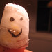 Charlie Wiles Photo 5
