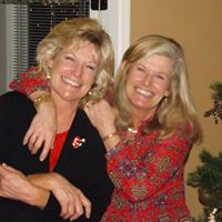 Denise Watt Photo 23
