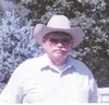 Harold Land Photo 13