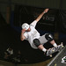 Steve Wilkinson Photo 13