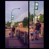 Brett Roberson Photo 5