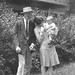Ruth Long Photo 11