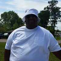 Marcus Spaulding Photo 17