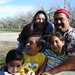 Rodney Rodriguez Photo 10